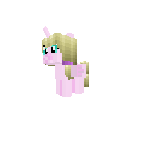 Crystal Pink