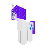 rarity