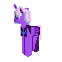 Coronation Alli Sparkle