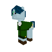 Beta Fancy Wear