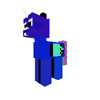 rosewardo