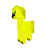 Jake