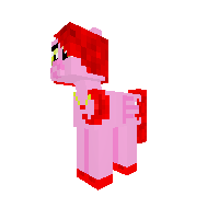 Ruby