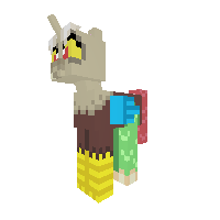 discord