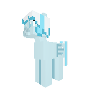 Snowdrop