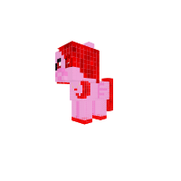 ruby baby