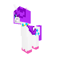 Rarity