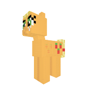 Apple jack