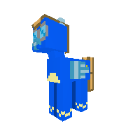 wonder bolt jasper