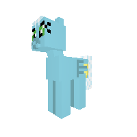 fleetfoot