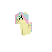 Flutterfly