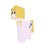 Lucy Heartifilia