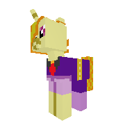 Adagio Equestria Girls Rainbow Rocks