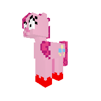 pinkimaniea