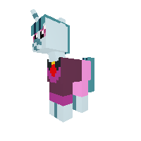Sonata Equestria Girls Rainbow Rocks