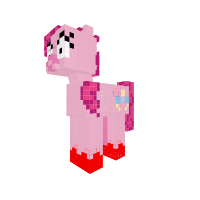 pinkameina