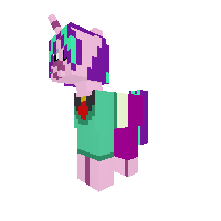 Aria Equestria Girls Rainbow Rocks