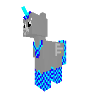 Brony_Like