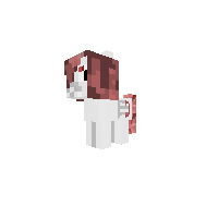 cherry candy