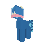 greninja