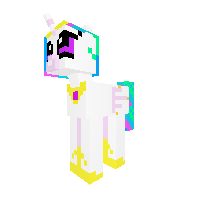 Celestia