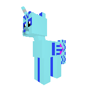 myrsky dash