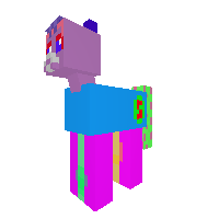 PIXEL
