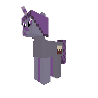 Enderman
