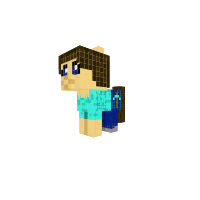 steve baby