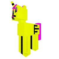 Fluttershy