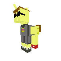 skydoesminecraft