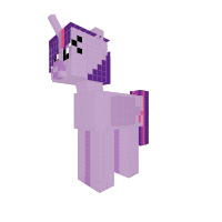 Princess Twilight