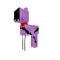 withered bonnie