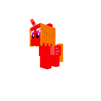 bloosirk