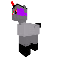 king sombra