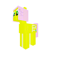 fluttershy