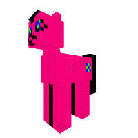 Pinkie