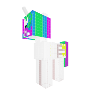 Celestia