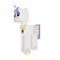 Princess Celestia
