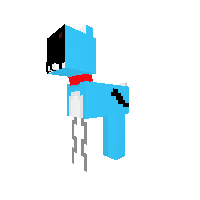 withered new bonnie