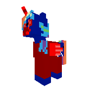 lost_silver_cp_brony