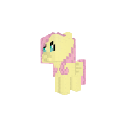 baby fluter