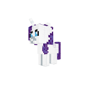 rarity
