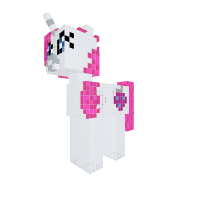 Pinkalicous