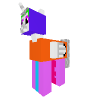 pixel