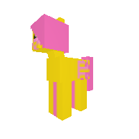 Fluttershy
