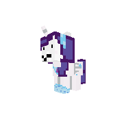 lol rarity