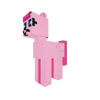 Pinkiepie