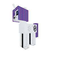 Rarity