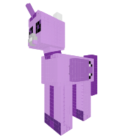 Princess Twilight Sparkle